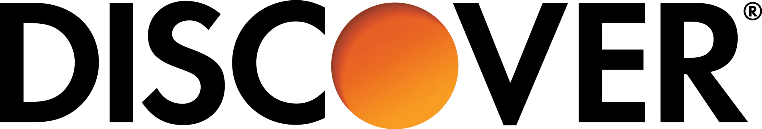 Discover_logo_PNG2